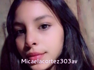 Micaelacortez303av