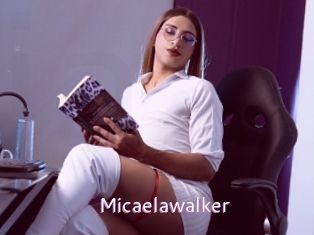 micaelawalker Just Amateurs