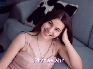 Michaelahr