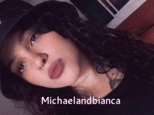 michaelandbianca Just Amateurs