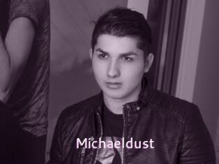 Michaeldust