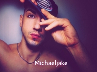 Michaeljake
