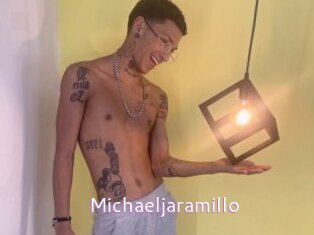 Michaeljaramillo