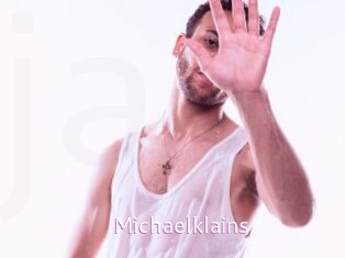 Michaelklains