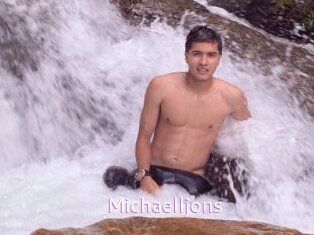 Michaelljons