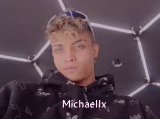 Michaellx