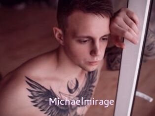 Michaelmirage