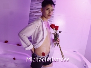 Michaelmistress