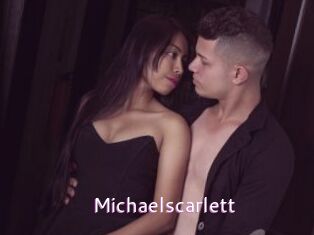 Michaelscarlett