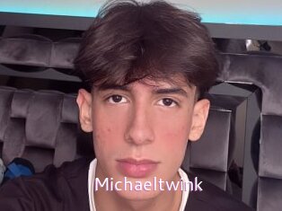 Michaeltwink