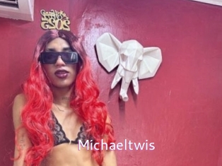 Michaeltwis