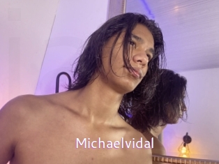 Michaelvidal