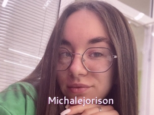 Michalejorison