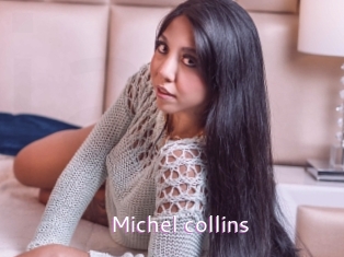 Michel_collins
