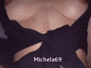 Michela69