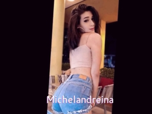 Michelandreina