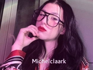 Michelclaark