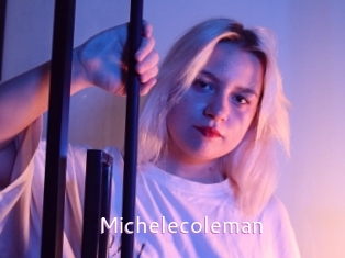 michelecoleman Just Amateurs