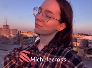 Michelecross