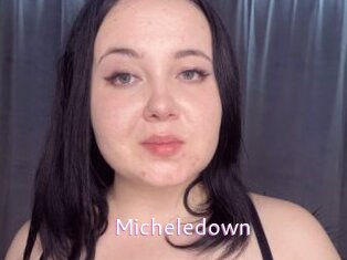 Micheledown