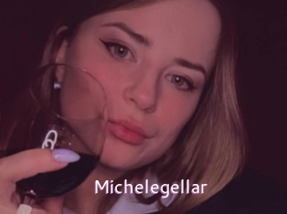 Michelegellar