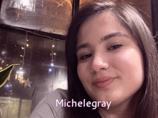 Michelegray
