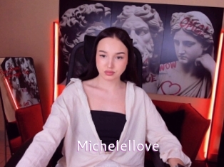Michelellove