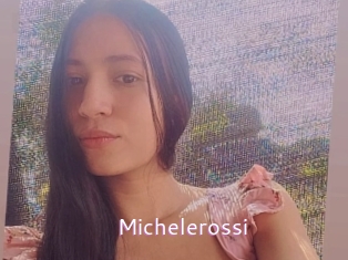 Michelerossi