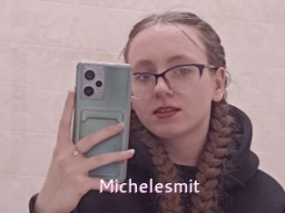 Michelesmit