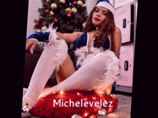 Michelevelez