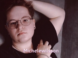 Michelewilsson