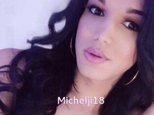 Michelji18