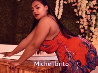 michellbrito Just Amateurs