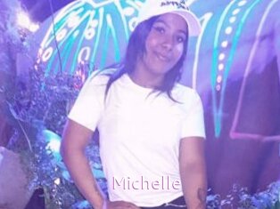 Michelle