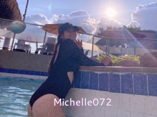 Michelle072
