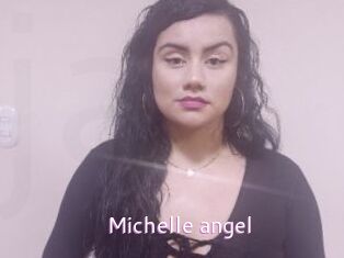 Michelle_angel
