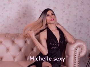 Michelle_sexy
