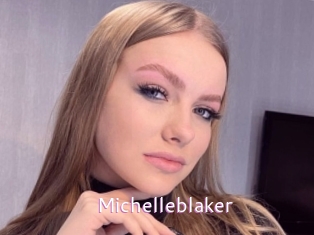 Michelleblaker