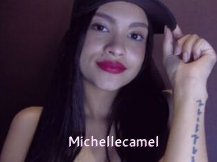 Michellecamel