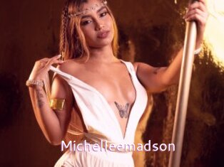 Michelleemadson