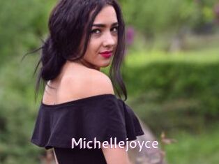 Michellejoyce