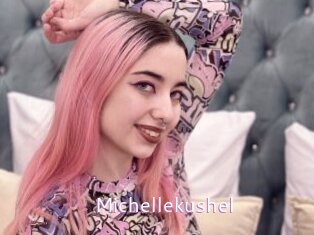 Michellekushel