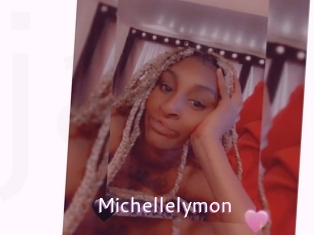 Michellelymon