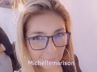 Michellemarison