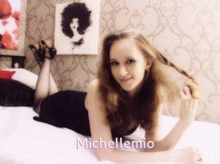 Michellemio