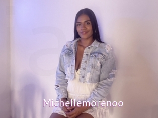 Michellemorenoo