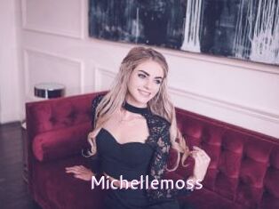 Michellemoss
