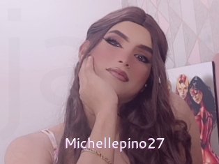 Michellepino27