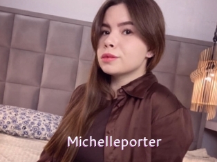 Michelleporter