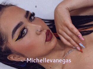 Michellevanegas